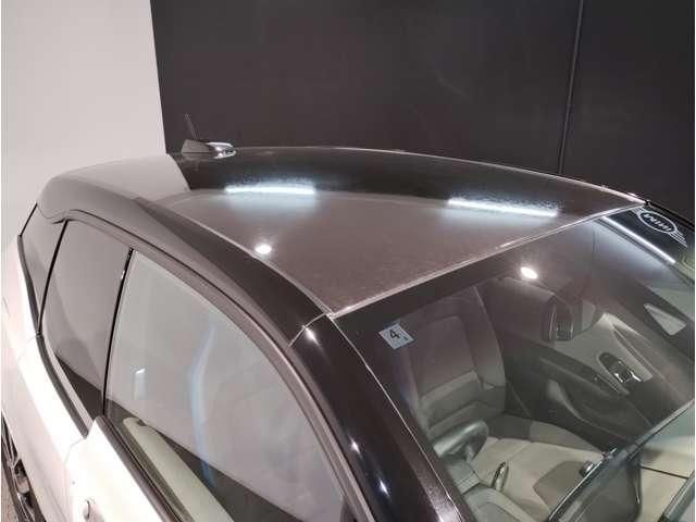 صورة 9 لـ 2022 BMW I3