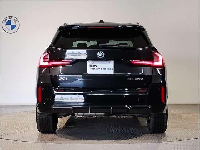 2024 BMW X1 照片 4