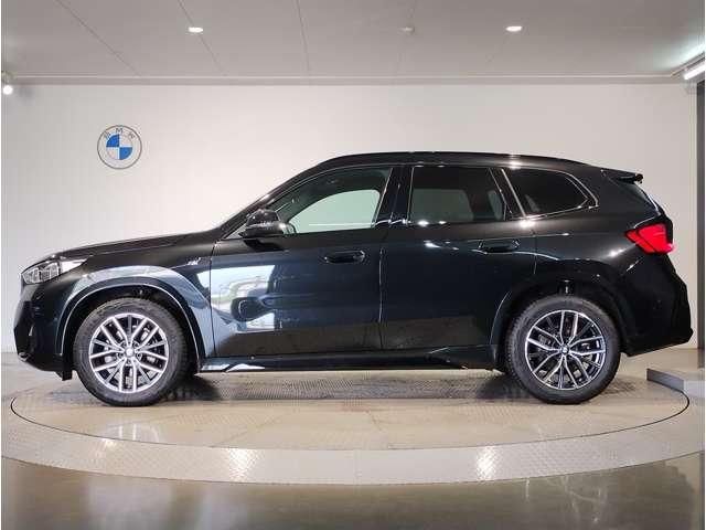2024 BMW X1 照片 7