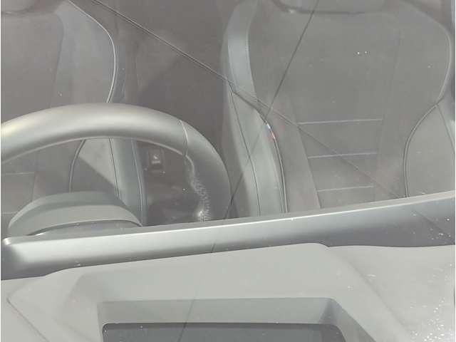 2024 BMW X1 照片 8