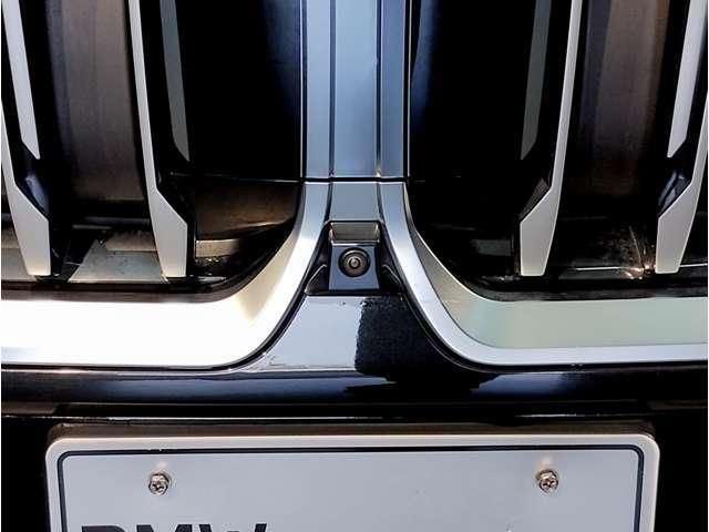 2024 BMW X1 照片 9