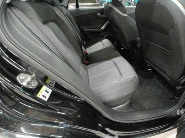 صورة 5 لـ 2017 AUDI Q2