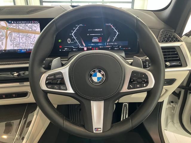 2025 BMW X5 照片 3