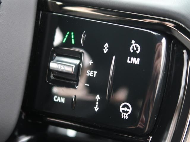 2025 LAND Rover RANGE ROVER EVOQUE 缩略图 5