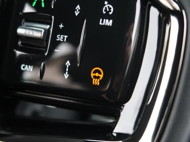 2025 LAND Rover RANGE ROVER EVOQUE 缩略图 6