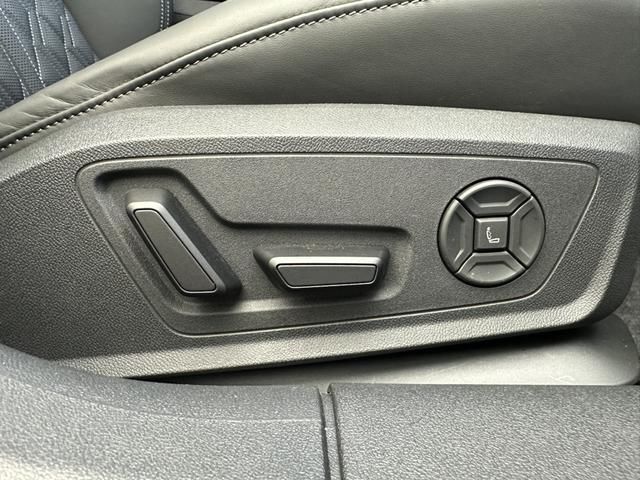 صورة 9 لـ 2025 AUDI S5 AVANT