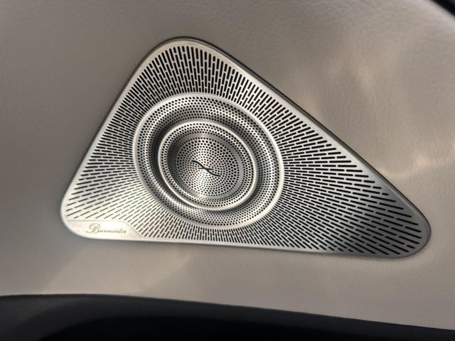 2024 Mercedes-BENZ S-CLASS 照片 9