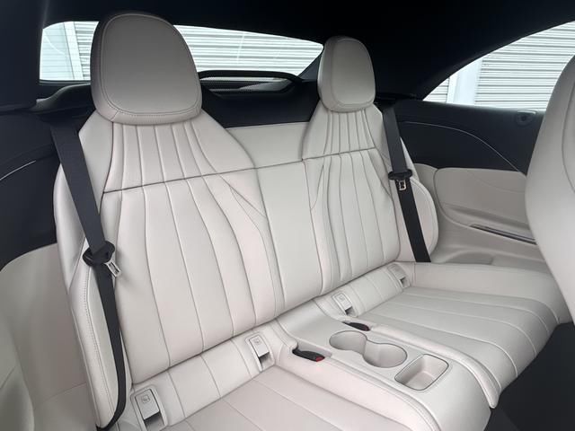 2025 Mercedes-BENZ CLE 缩略图 5