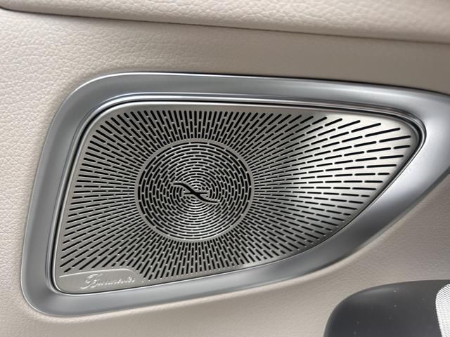 2025 Mercedes-BENZ CLE 缩略图 8