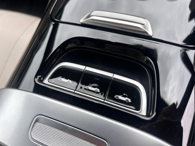 2025 Mercedes-BENZ CLE 缩略图 9