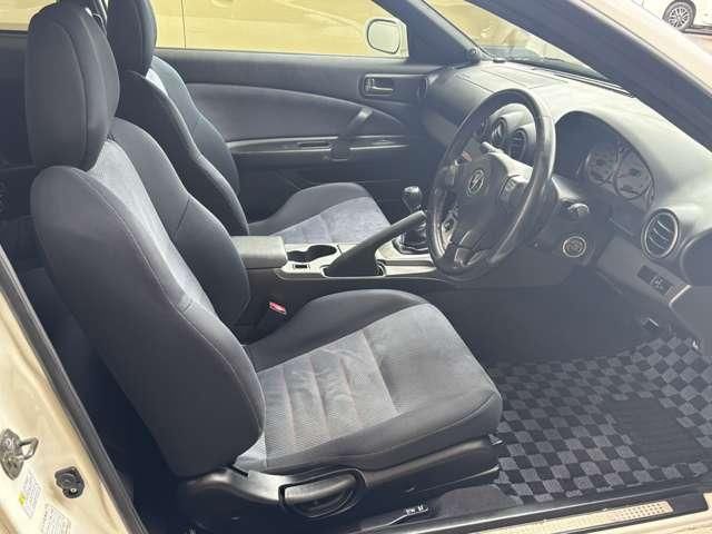 2001 Nissan SILVIA 缩略图 3