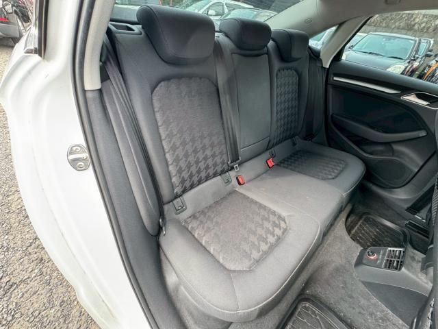 2014 AUDI A3 SEDAN — фото 7
