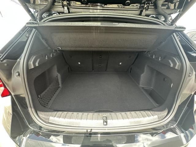 2024 BMW X1 照片 7
