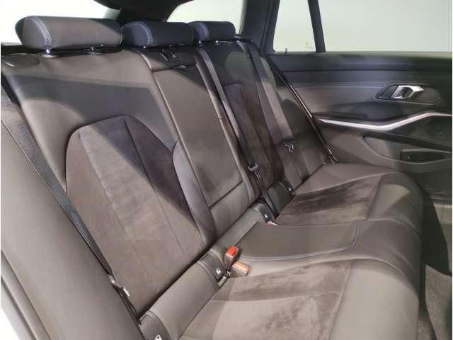 2024 BMW 3 SERIES 缩略图 7