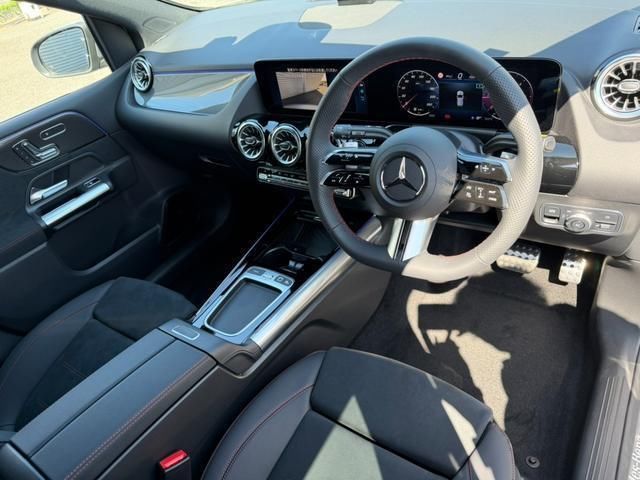 صورة مصغرة 2 لـ 2025 Mercedes-BENZ B-CLASS