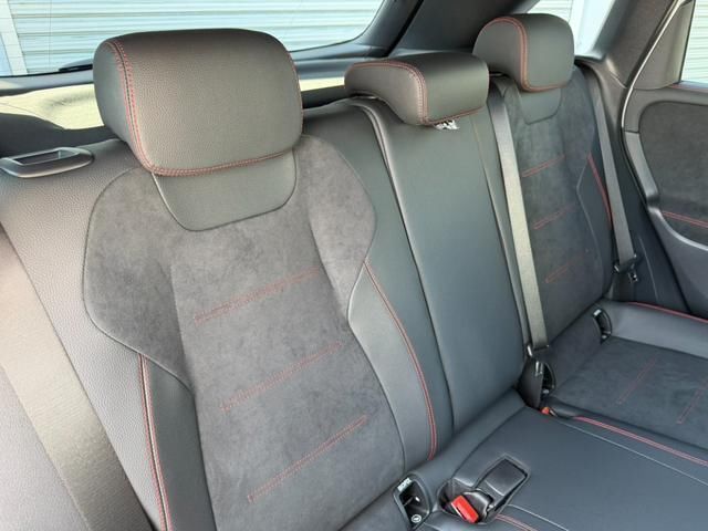 صورة مصغرة 5 لـ 2025 Mercedes-BENZ B-CLASS