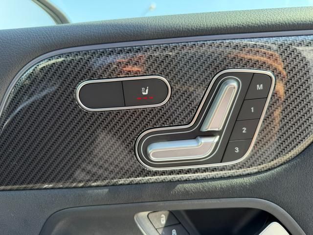 صورة مصغرة 8 لـ 2025 Mercedes-BENZ B-CLASS