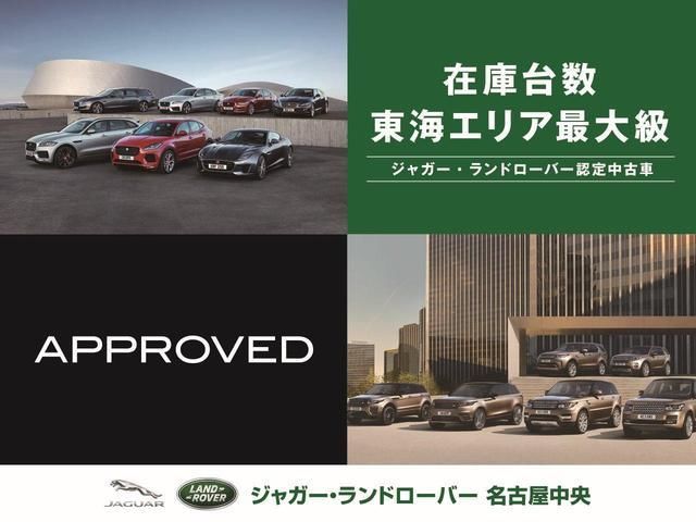 صورة 3 لـ 2025 LAND Rover DEFENDER