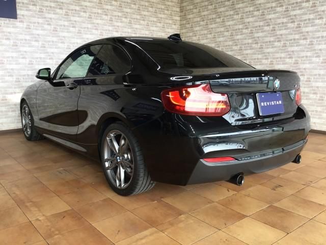 2014 BMW 2 SERIES — фото 6