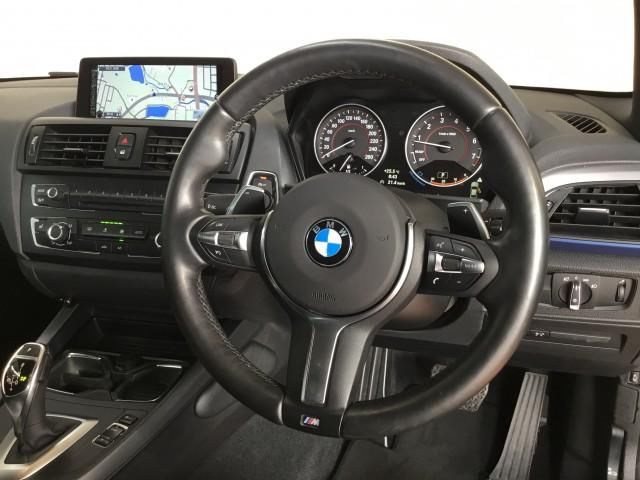 2014 BMW 2 SERIES — фото 9