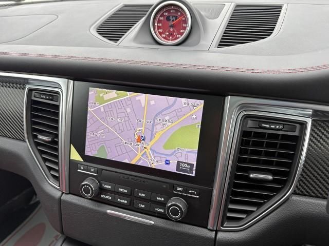 صورة مصغرة 5 لـ 2016 Porsche MACAN
