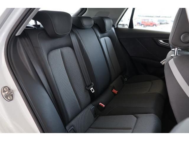 صورة 7 لـ 2017 AUDI Q2