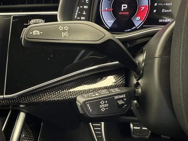 صورة 7 لـ 2023 AUDI SQ8