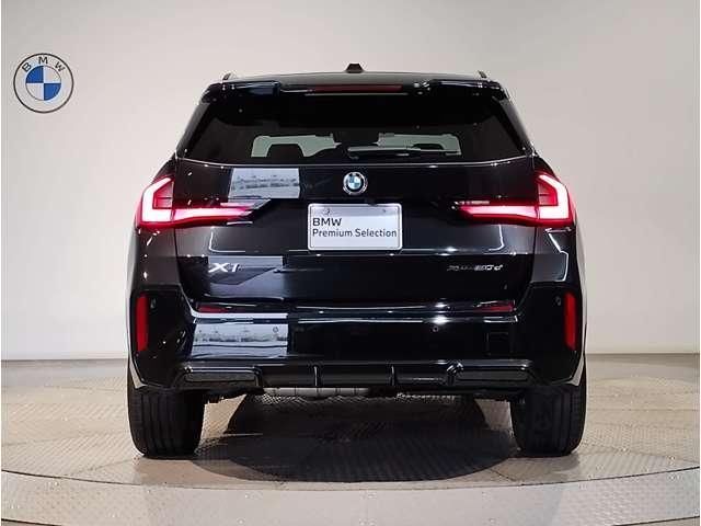 2024 BMW X1 照片 5