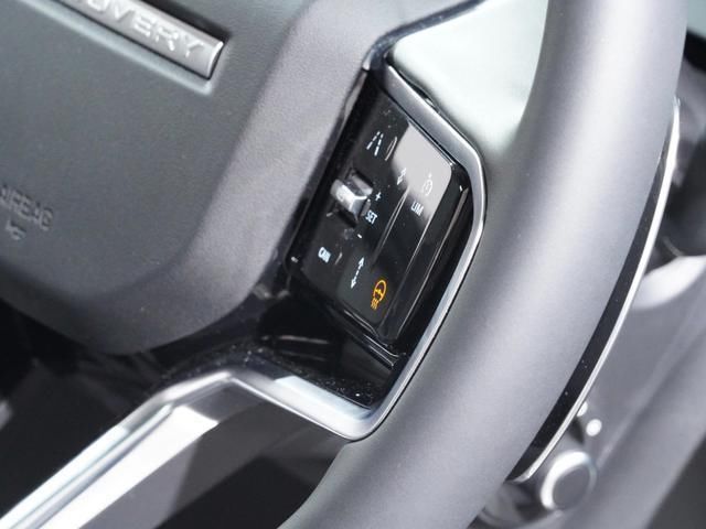 2025 LAND Rover DISCOVERY SPORT 缩略图 7