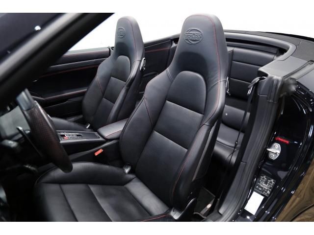 2014 Porsche 911 thumbnail 3