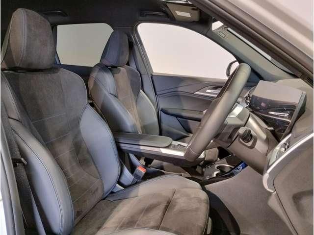 2025 BMW IX1 照片 6