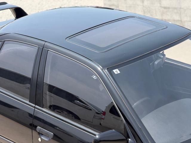 1991 Nissan PRIMERA 照片 7