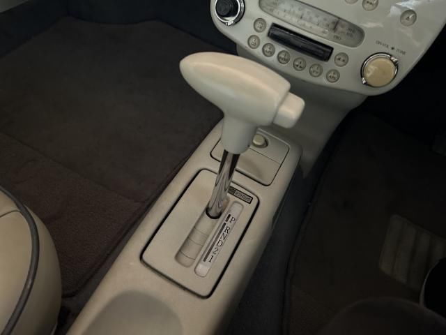 1991 Nissan FIGARO 照片 9
