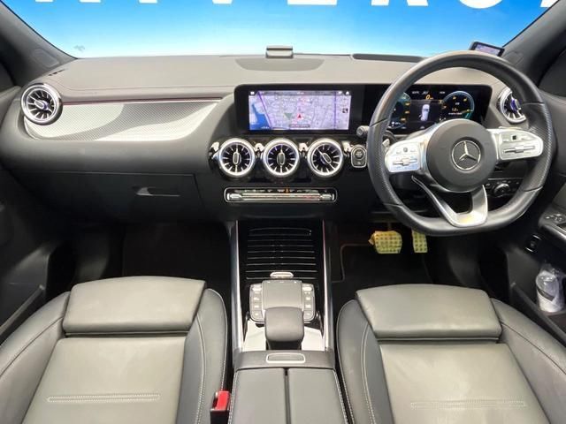 صورة مصغرة 2 لـ 2022 Mercedes-BENZ GLA