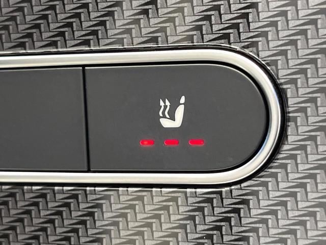 صورة مصغرة 5 لـ 2022 Mercedes-BENZ GLA