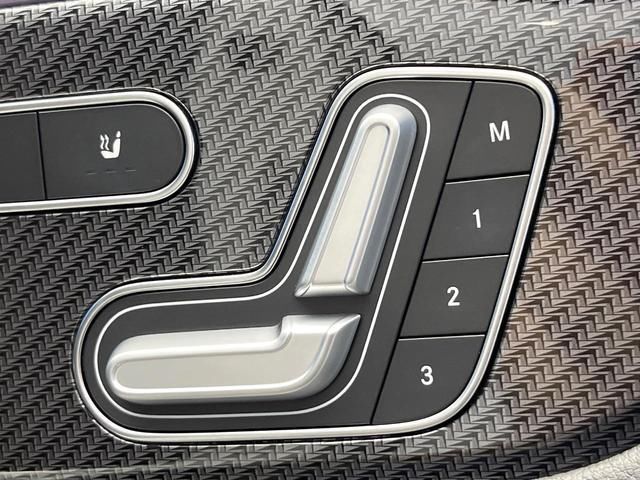 صورة مصغرة 6 لـ 2022 Mercedes-BENZ GLA
