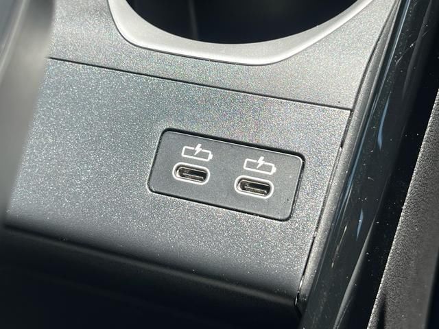 2025 BMW X1 照片 8