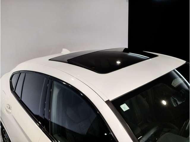 صورة 3 لـ 2023 BMW X4