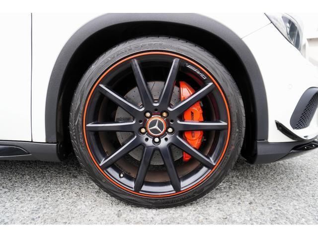 صورة مصغرة 3 لـ 2015 Mercedes-BENZ GLA-CLASS AMG