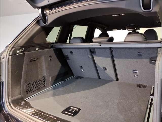 2024 BMW X3 照片 9
