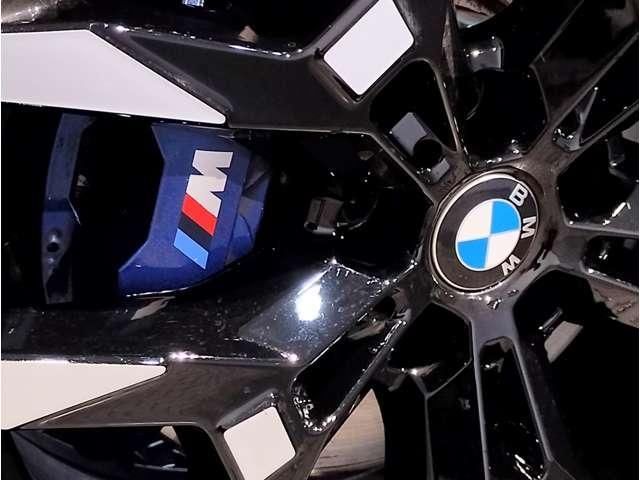 2025 BMW 3 SERIES 缩略图 8