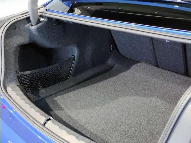 2025 BMW 3 SERIES 缩略图 9