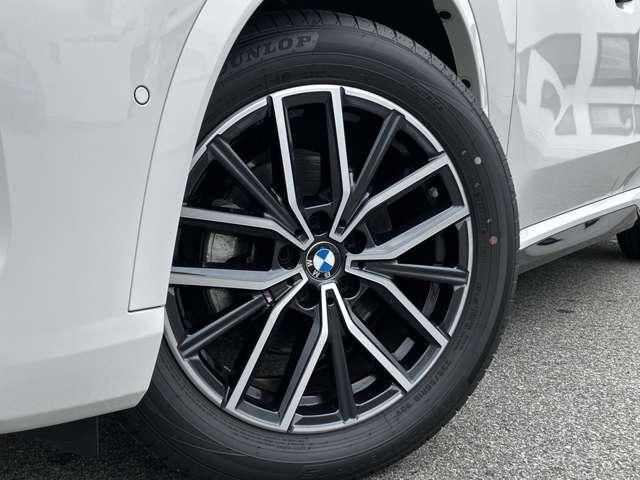 2024 BMW X1 照片 4
