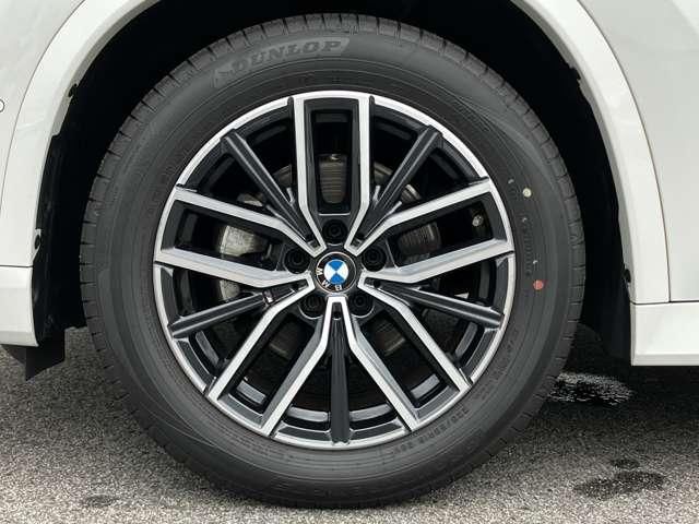 2024 BMW X1 照片 7