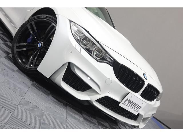 2014 BMW M4 COUPE — фото 5