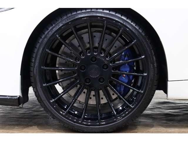 2017 BMW M2 照片 6