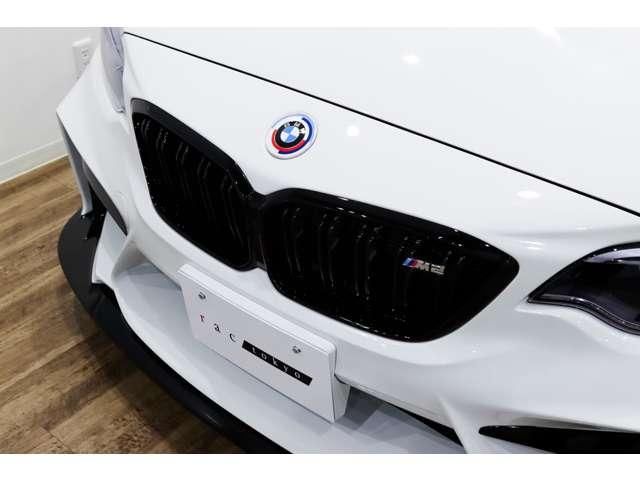 2017 BMW M2 照片 9
