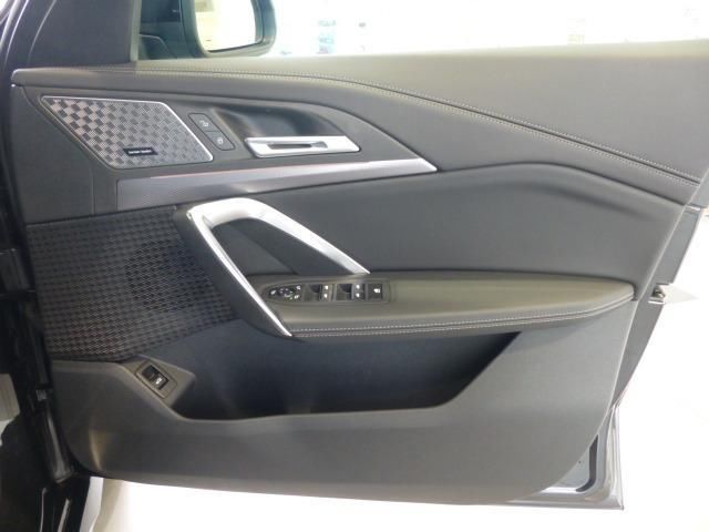 2025 BMW X1 照片 6