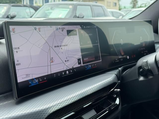 2025 BMW 3 SERIES 缩略图 5