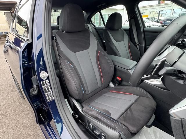 2025 BMW 3 SERIES 缩略图 6